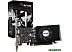Видеокарта AFOX GeForce GT 1030 2GB GDDR5 AF1030-2048D5L5