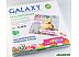Весы напольные GALAXY GL4830 Весы напольные GALAXY GL4830