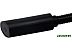 Микрофон проводной OKLICK GMNG MP-300G Микрофон проводной OKLICK GMNG MP-300G