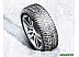 Автомобильные шины Laufenn I Fit+ 205/55R17 95V Автомобильные шины Laufenn I Fit+ 205/55R17 95V