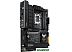 Материнская плата ASUS TUF Gaming B760-Plus WiFi