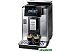 Эспрессо кофемашина DeLonghi PrimaDonna Soul ECAM 610.74.MB