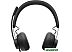 Наушники Logitech Zone Wired UC Наушники Logitech Zone Wired UC