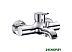 Смеситель Hansgrohe Talis S 32420000 Смеситель Hansgrohe Talis S 32420000