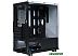 Корпус Formula GM-706W Корпус Formula GM-706W