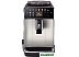Эспрессо кофемашина Saeco GranAroma SM6582/30 Эспрессо кофемашина Saeco GranAroma SM6582/30
