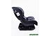 Детское автокресло Amarobaby Safety (серый/черный) Детское автокресло Amarobaby Safety (серый/черный)
