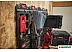 Крюк Milwaukee PackOut 4932480700 Крюк Milwaukee PackOut 4932480700
