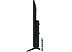 Телевизор BBK 43LEM-1087/FT2C Телевизор BBK 43LEM-1087/FT2C
