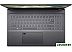 Ноутбук Acer Aspire 5 A515-57-52NV NX.K3KER.009