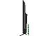 Телевизор BLACKTON Bt 4001B Телевизор BLACKTON Bt 4001B