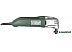 Реноватор Hammer LZK230 Реноватор Hammer LZK230