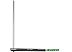Ноутбук Lenovo ThinkBook 16p G2 ACH 20YM002VRM Ноутбук Lenovo ThinkBook 16p G2 ACH 20YM002VRM