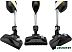 Пылесос Karcher VC 5 Premium [1.349-200.0]