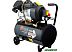 Компрессор ELAND 50B-2CO Компрессор ELAND 50B-2CO