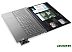 Ноутбук Lenovo ThinkBook 15 G4 IAP 21DJ00KNRU