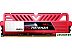 Оперативная память GeIL EVO Potenza 16ГБ DDR4 3200 МГц GPR416GB3200C22SC Оперативная память GeIL EVO Potenza 16ГБ DDR4 3200 МГц GPR416GB3200C22SC