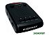Радар-детектор Sho-Me G-1000 Signature Радар-детектор Sho-Me G-1000 Signature