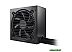 Блок питания be quiet! Pure Power 11 350W BN291