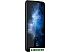 Смартфон BQ-Mobile BQ-6061L Slim Space Blue