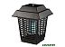 Уничтожитель насекомых KomarOFF GL2A LED
