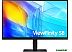 Монитор Samsung ViewFinity S8 LS27D800EAIXCI