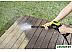 Мойка высокого давления Karcher K 4 Power Control 1.324-030.0 Мойка высокого давления Karcher K 4 Power Control 1.324-030.0