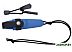Нож перочинный MORAKNIV Eldris (12631) (синий) Нож перочинный MORAKNIV Eldris (12631) (синий)