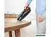 Пылесос Bosch Move Lithium 16Vmax BHN16L Пылесос Bosch Move Lithium 16Vmax BHN16L