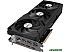 Видеокарта Gigabyte GeForce RTX 4080 16GB Windforce GV-N4080WF3-16GD Видеокарта Gigabyte GeForce RTX 4080 16GB Windforce GV-N4080WF3-16GD