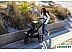 Детская прогулочная коляска Thule Urban Glide 2 Black 2021 (серый) (10101948) Детская прогулочная коляска Thule Urban Glide 2 Black 2021 (серый) (10101948)
