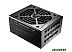 Блок питания Cougar GEX1050 Блок питания Cougar GEX1050