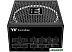 Блок питания Thermaltake Toughpower GF1 1200W TT Premium Edition PS-TPD-1200FNFAGE-1 Блок питания Thermaltake Toughpower GF1 1200W TT Premium Edition PS-TPD-1200FNFAGE-1