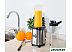 Стационарный блендер Qcooker Circle Kitchen CD-BL01 Стационарный блендер Qcooker Circle Kitchen CD-BL01