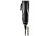 Машинка для стрижки Andis Ultra Clip Adjustable Blade Clipper PM-10