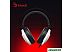 Наушники A4Tech Bloody G521 (белый) Наушники A4Tech Bloody G521 (белый)