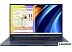 Ноутбук ASUS Vivobook 15X OLED M1503QA-L1223