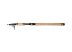 Спиннинг DRAGON VIPER TELE SPIN 35 230 см, 10-35 г Спиннинг DRAGON VIPER TELE SPIN 35 230 см, 10-35 г