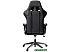 Кресло A4Tech Bloody GC-500 (черный) Кресло A4Tech Bloody GC-500 (черный)