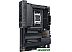 Материнская плата ASUS ProArt X670E-Creator WiFi Материнская плата ASUS ProArt X670E-Creator WiFi