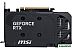 Видеокарта MSI GeForce RTX 5060 8G Shadow 2X OC Видеокарта MSI GeForce RTX 5060 8G Shadow 2X OC