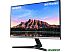 Монитор Samsung U28R550UQI