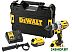 Дрель-шуруповерт DeWalt DCD996P2