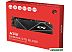 SSD A-Data XPG GAMMIX S70 Blade 512GB AGAMMIXS70B-512G-CS