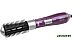 Фен-щетка Aresa AR-3226 Фен-щетка Aresa AR-3226