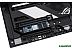 SSD Apacer AS2280Q4 500GB AP500GAS2280Q4-1 SSD Apacer AS2280Q4 500GB AP500GAS2280Q4-1