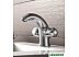 Смеситель Ledeme H86 L1086-2