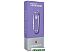 Нож перочинный Victorinox Classic Electric Lavender (0.6221.223G) Нож перочинный Victorinox Classic Electric Lavender (0.6221.223G)
