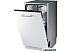 Посудомоечная машина Samsung DW50R4040BB Посудомоечная машина Samsung DW50R4040BB