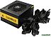 Блок питания Montech Gamma II 550 Блок питания Montech Gamma II 550